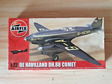 Airfix a01013 havilland for sale  LINCOLN