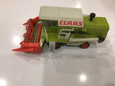 Vintage gama claas for sale  Shipping to Ireland