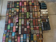 Used, Atari 2600 Game Lot Clean Tested Label Variations Pick Your Favs Combo S&H for sale  Sandy