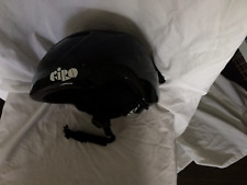 giro snow helmet for sale  Ridgewood