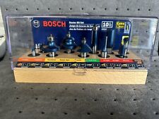 Bosch purpose pro for sale  Okeechobee