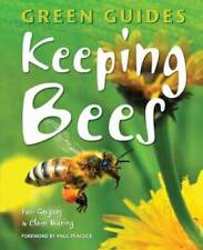 Keeping bees paperback for sale  Montgomery