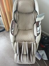 Massage chair weyron for sale  BIRMINGHAM