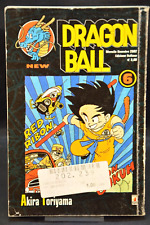 Manga dragon ball usato  Carmagnola