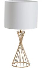 Modern desk lamp for sale  Mansfield