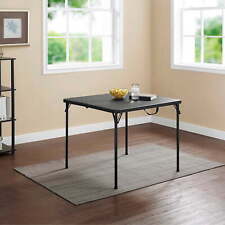 Foldable card table for sale  Houston