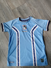 Hummel coventry city for sale  LEICESTER