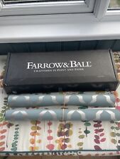 Farrow ball tessella for sale  TAVISTOCK