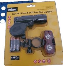 cree lights for sale  BIRKENHEAD