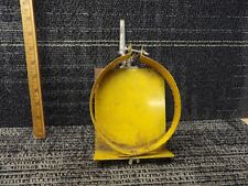 Vintage boat lantern for sale  Lafayette