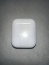 Airpods 2nd generation for sale  Ridgefield
