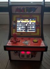 Arcade mappy micro for sale  Casselberry