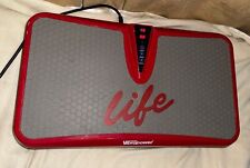 Vibrapower vibra life for sale  CHIPPENHAM