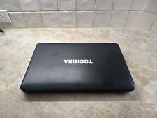 toshiba satellite core for sale  Shipping to South Africa