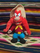 Vintag yosemite sam for sale  Niles