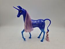Barbie pferd horse gebraucht kaufen  Ahaus