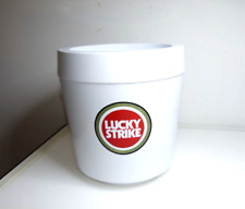 Lucky strike white for sale  GUILDFORD