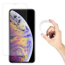 Wozinsky Nano Flexi hybrydowa elastyczna folia szklana szkło hartowane iPhone 14 na sprzedaż  PL