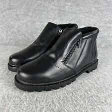 Chums boots mens for sale  WELLINGTON
