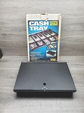 Mmf cash tray for sale  Bodfish