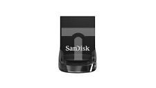 SANDISK FLASH Ultra Fit 512 GB 130 MB/s 3,1 USD /T2DE na sprzedaż  PL