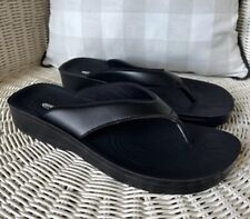 Aerothotic sandal women for sale  Florence