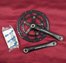 Campagnolo mirage 34t for sale  Rockville