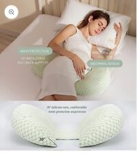 Pregnancy pillow pregnant for sale  NOTTINGHAM