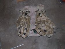 British army tactical for sale  NOTTINGHAM