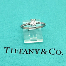Tiffany novo emerald for sale  San Diego