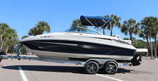 2010 sea ray for sale  Pinellas Park