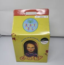 Chucky box culturefly for sale  Charlotte