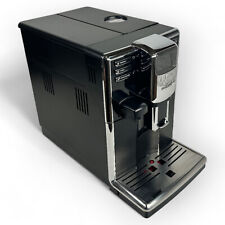 Philips 5960 kaffeevollautomat gebraucht kaufen  Nersingen