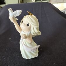 precious moments dated ornaments for sale  Lithia