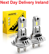 Auxito led car for sale  Ireland