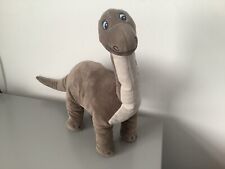 Ikea jattelik dinosaur for sale  Shipping to Ireland