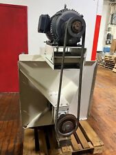 Vain axial industrial for sale  Belmont