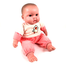 Berenguer baby doll for sale  Pullman