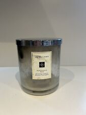 jo malone candles for sale  WOTTON-UNDER-EDGE