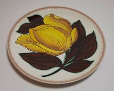 Antico piatto ceramica usato  Silea