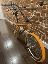 Diamondback bmx bicycle for sale  Baltimore