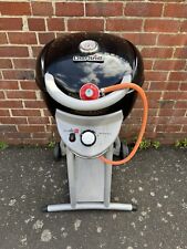 Char broil patio for sale  LONDON