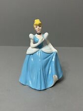 Disney cinderella ceramic d'occasion  Expédié en Belgium