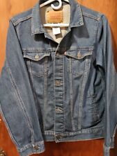 Levi strauss jacket for sale  Minneapolis