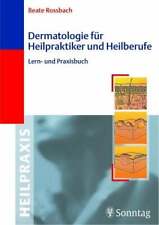 Dermatologie heilpraktiker hei gebraucht kaufen  Stuttgart
