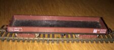 Jouef sncf bogie for sale  STOCKPORT