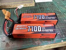 Lipo battery xt90 for sale  NEWTOWNARDS