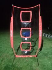 Powernet 4x8 football for sale  Campbellsville