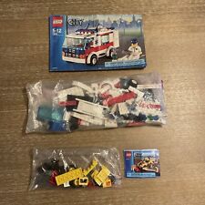 Lego city lot for sale  Cleveland