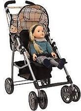 Mommy plaid stroller for sale  Philadelphia